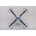 Radio control quadcopter SYMA X5HW WIFI FPV RC Quadcopter Drone With 2MP HD Camera 2.4G 4CH 6Axis Real Time Video